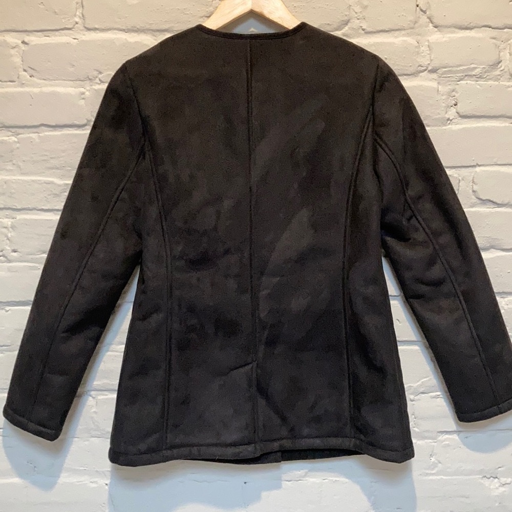 Banana Republic Jacket - Picture 3 of 5